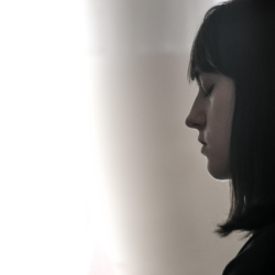 Bronka Baum (Julia Grzejszczyk)