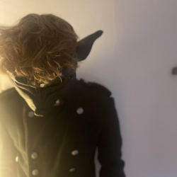 Governor-Wolf (Hubert Urbański)